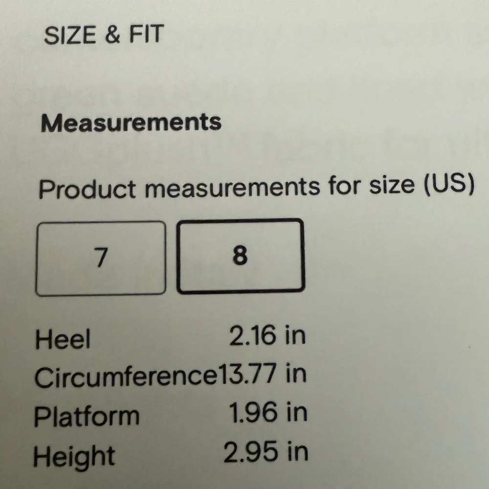 UGG CLASSIC ULTRA MINI PLATFORM BOOTS - Picture 5 of 6